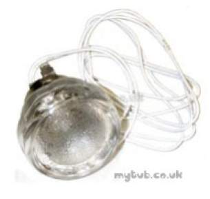 Bakery Commercial Catering Spares -  Mond Lamp Holder 77 912 6705 740785