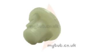 Riello Burner Spares -  Bosch Riello 3000443 Coupling