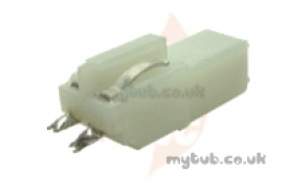 Riello Burner Spares -  Riello 3002280 Photocell 87161092610