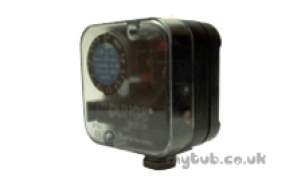 Parts Obsolete Lines -  Bosch Riello 3005353 Oil Pump