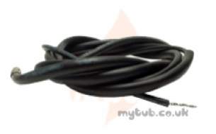 Riello Burner Spares -  Bosch Riello 3005442 Lead
