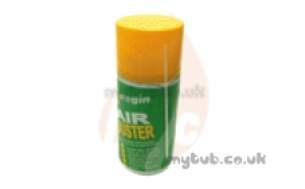 Regin Products -  Regin Regz05 Air Duster-150ml