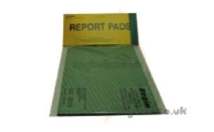 Regin Products -  Regin Regp45 Landlords Safety Record