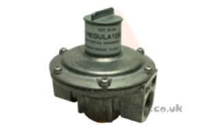 Caradon Ideal Commercial Boiler Spares -  Caradon Ideal 003697 Governor J78