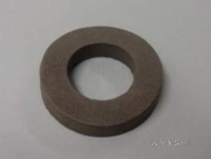 Armitage Grips Levers and Wastes -  Armitage Shanks Close Couple Washer 2 Inch Bsp 18mm Sv32467