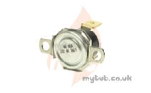 Caradon Domestic Boiler Spares -  Caradon Ideal 013850 Stat Overheat