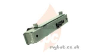 Caradon Domestic Boiler Spares -  Caradon Ideal 065128 Spark Generator