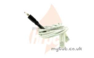 Caradon Ideal Commercial Boiler Spares -  Ideal 067535 High Limit Thermostat