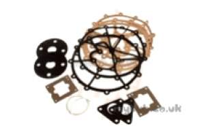 Caradon Ideal Commercial Boiler Spares -  Ideal 069849 Universal Gasket Set