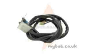 Parts Obsolete Lines -  Caradon Ideal 075309 Flueway Thermostat