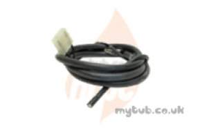 Caradon Domestic Boiler Spares -  Caradon Ideal 137658 Thermostat Sensor