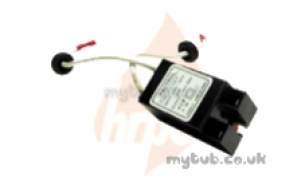 Caradon Domestic Boiler Spares -  Caradon Ideal 151355 Spark Generator