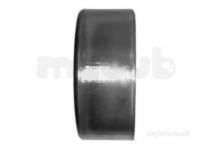 Georg Fischer Contain IT -  Georg Fischer Contain-it Cap 6 4647060