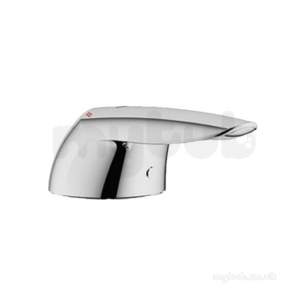 Grohe Parts and Spares -  Grohe Lever 46562000