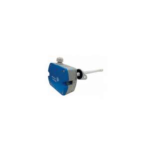 Johnson Humidity Sensors -  Johnson Ht-1301-ud1 Humidity And Temperature Probe