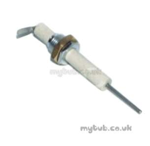 Parts Obsolete Lines -  Thorn 4411871 Electrode Now 424267