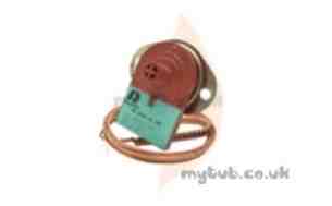Thornmyson Boiler Spares -  Baxi Thorn 4431172 Stat 309s564