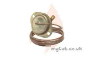 Parts Obsolete Lines -  Thorn 4512355 Tstat Limit Lm5p8048