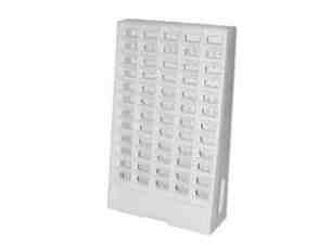 All Radiants For Gas Fires -  Ceramic Radiant T193 Flavel