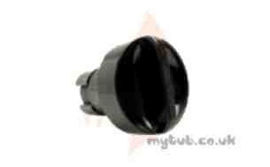 Valor Gas Fire Spares -  Valor 0513279 Knob Control