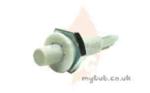 Valor Gas Fire Spares -  Valor 0518269 Spark Generator