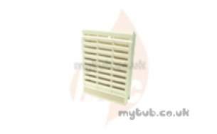 Valor Gas Fire Spares -  Valor 0544649 Radiant Single