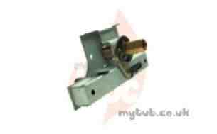 Parts Obsolete Lines -  Valor 0536049 Spark Gen Jcsa 1530