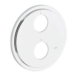 Grohe Parts and Spares -  Grohe Escutcheon 47326000