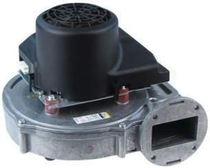 Broag Remeha -  Broag S59168 Fan Quinta 85 Only