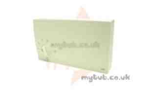 Parts Obsolete Lines -  Vaillant 300637 Room Tstat