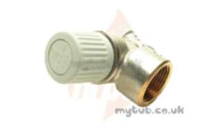 Vaillant Boiler Spares -  Vaillant 190717 P R V