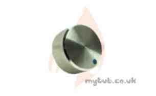 Parts Obsolete Lines -  Worcester 87161411200 Control Knob Selector