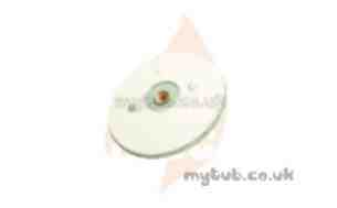 Parts Obsolete Lines -  Parkray 112351 Thermostat Pad