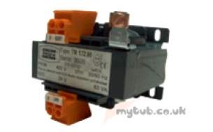 A O Smith Water Heaters -  Ao Smith 0303111 Transformer Dre