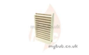 Widney Ra002 Radiants Set Of 3
