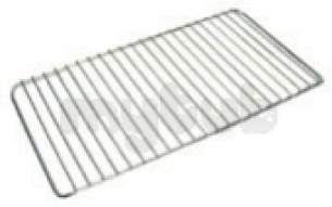 Indesit Domestic Spares -  Hotpoint 29235 Grill Grid Wire C00148511