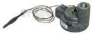 Indesit Company Special Offer Lines -  Indesit Hotpoint 6600939 Ffd C00237612