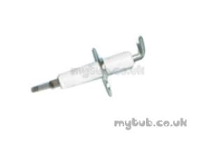 Indesit Domestic Spares -  Cannon Hotpoint 14664 Electric Grill