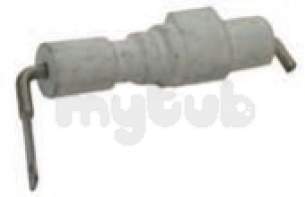Indesit Domestic Spares -  Cannon Hotpoint 22940 H-p Elec C00147591