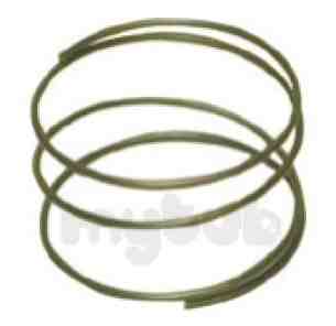 Electrolux Group Cooker Spares -  Distriparts 3590354001 Knob Spring