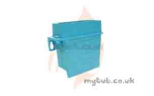Electrolux Group Cooker Spares -  Distriparts 3590049056 Spark Gen Apco 6bg 6893 Obsolete