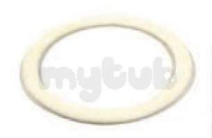 Electrolux Group Cooker Spares -  Distriparts 572144129002 Gasket