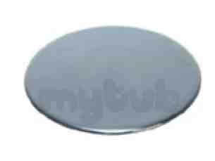 Electrolux Group Cooker Spares -  Distriparts 3540006099 Medium Cap