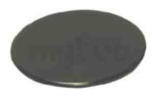 Electrolux Group Cooker Spares -  Distriparts 3540006024 Small Lyric Burner