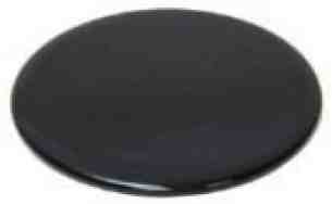 Electrolux Group Cooker Spares -  Distriparts 3540006032 Burner Cap