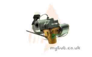 Indesit Company Cooker Spares -  Merloni C00154538 Ffd C-w Supply Tube -obsolete