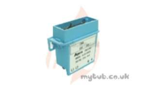 Stoves and Belling Cooker Spares -  Stoves 081544700 Spark Gen Apco D9905