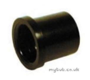 Numatic Cleaners accessories and Spares -  Numatic 227011 Axle
