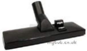 Numatic Cleaners accessories and Spares -  Numatic 601129 300mm Floor Nozzle