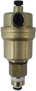 Broag Remeha -  Broag S37628 A A V